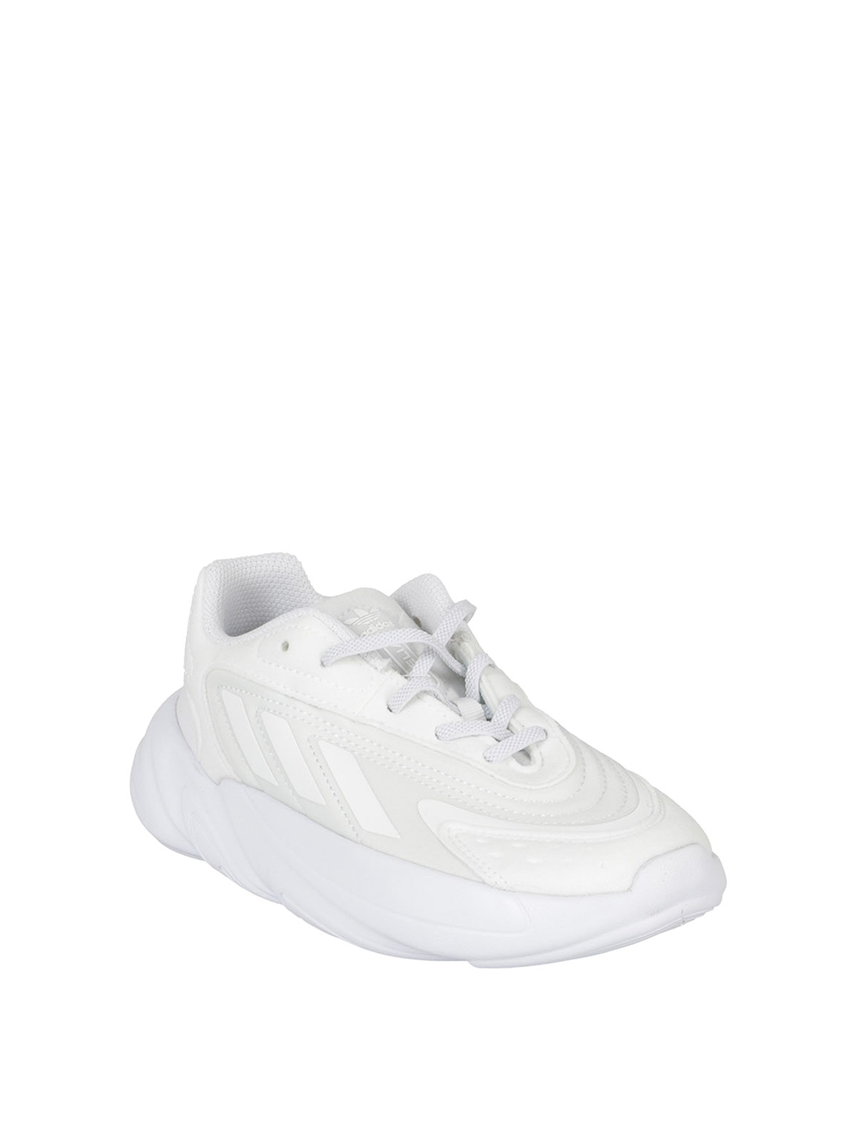 Ozelia sneakers H04743 (adidas Originals / スニーカー ) | adidas Originals (アディダス オリジナルス)(1)
