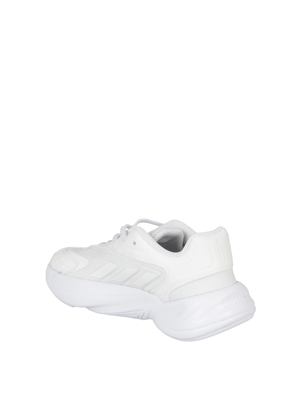 Ozelia sneakers H04743 (adidas Originals / スニーカー ) | adidas Originals (アディダス オリジナルス)(2)
