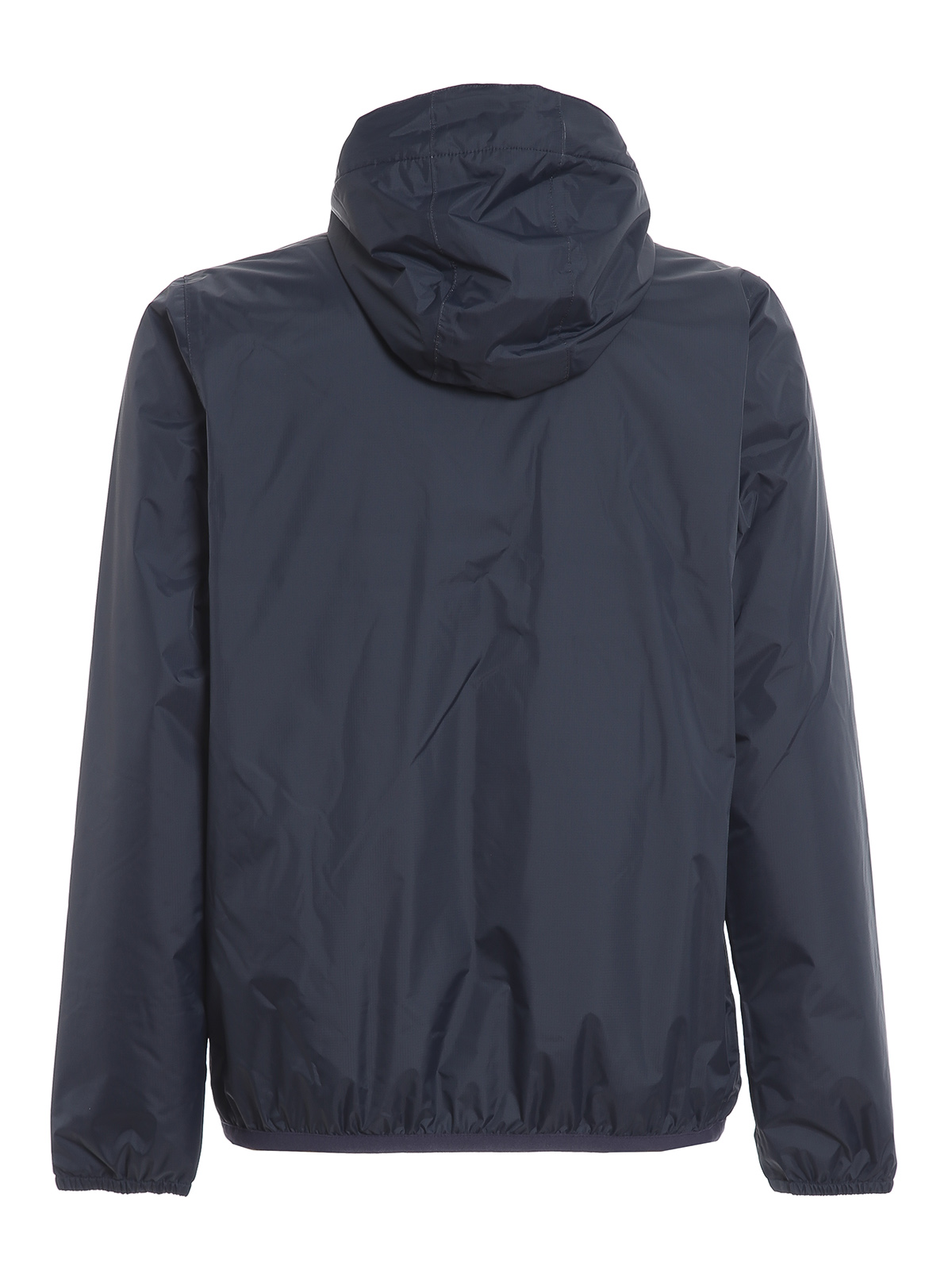 Le Vrai Claude 3.0 jacket K00BEI0K89 (K-WAY / コート・ダウン ) | K-WAY (ケーウェイ)(1)