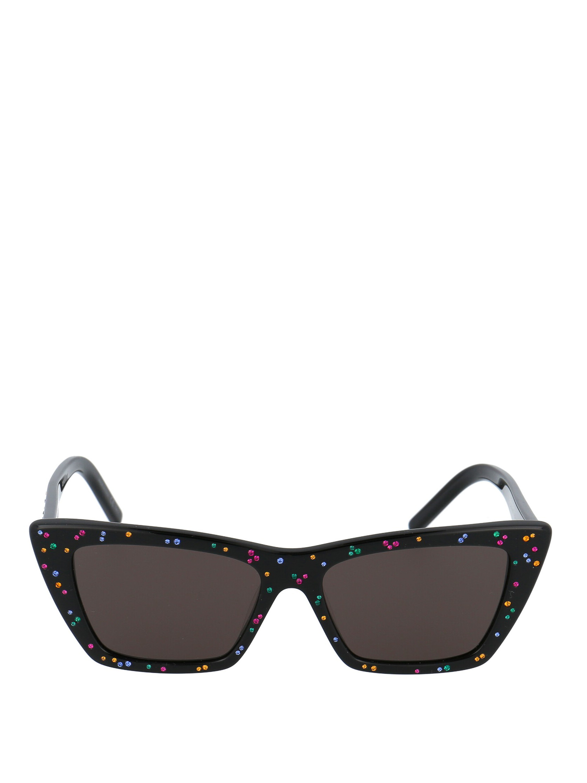 SL 276 Mica sunglasses SL276MICA017 (Saint Laurent / サングラス・アイウェア ) | Saint Laurent (サンローラン)(1)