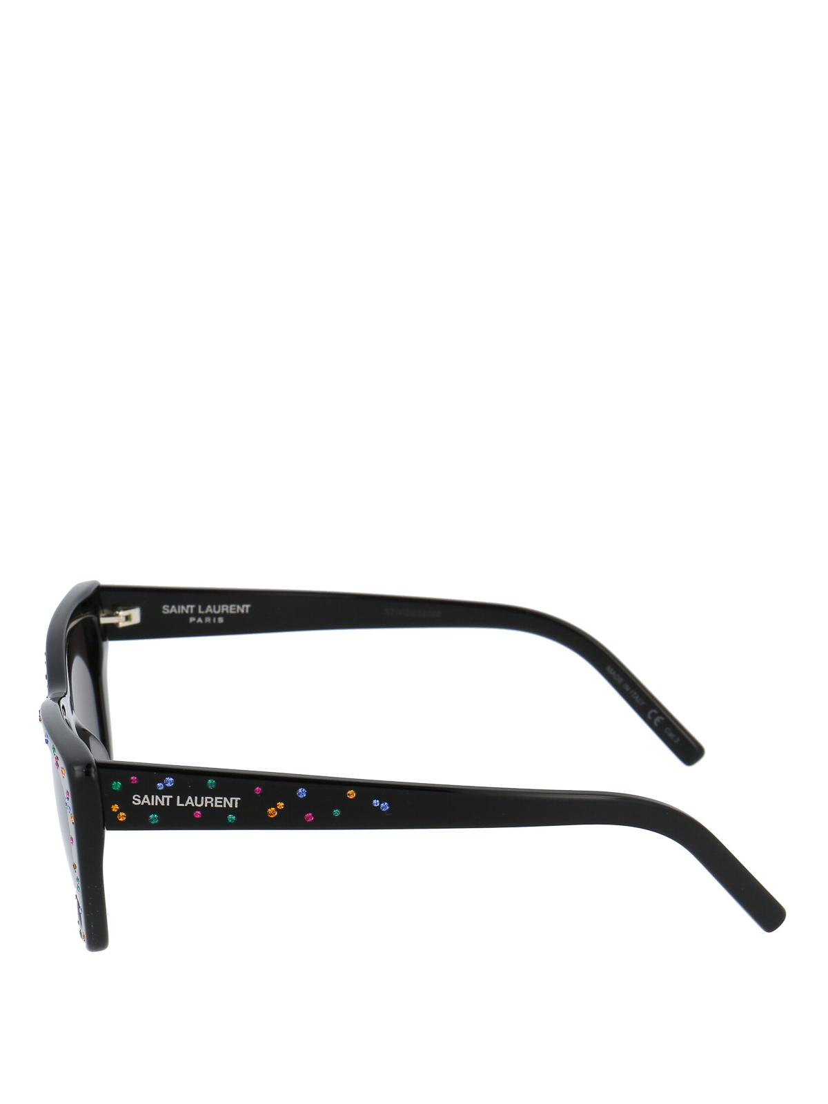 SL 276 Mica sunglasses SL276MICA017 (Saint Laurent / サングラス・アイウェア ) | Saint Laurent (サンローラン)(2)