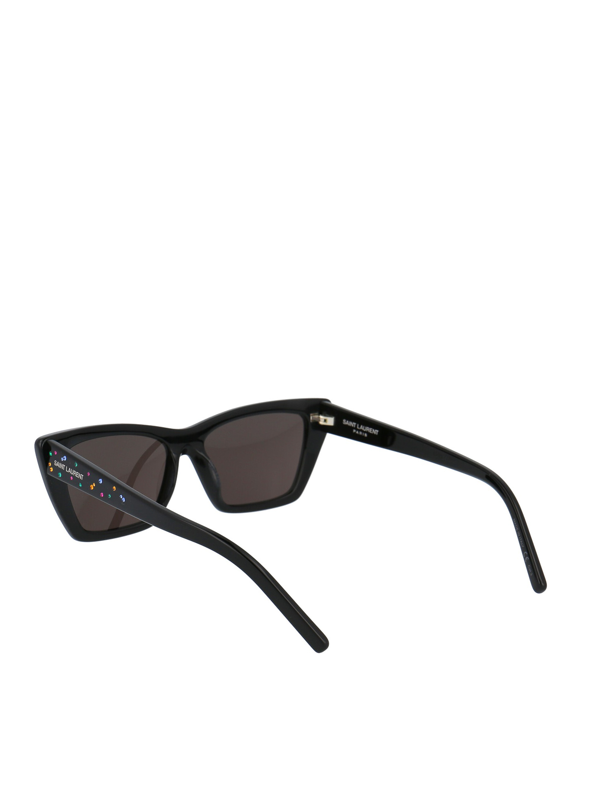 SL 276 Mica sunglasses SL276MICA017 (Saint Laurent / サングラス・アイウェア ) | Saint Laurent (サンローラン)(3)