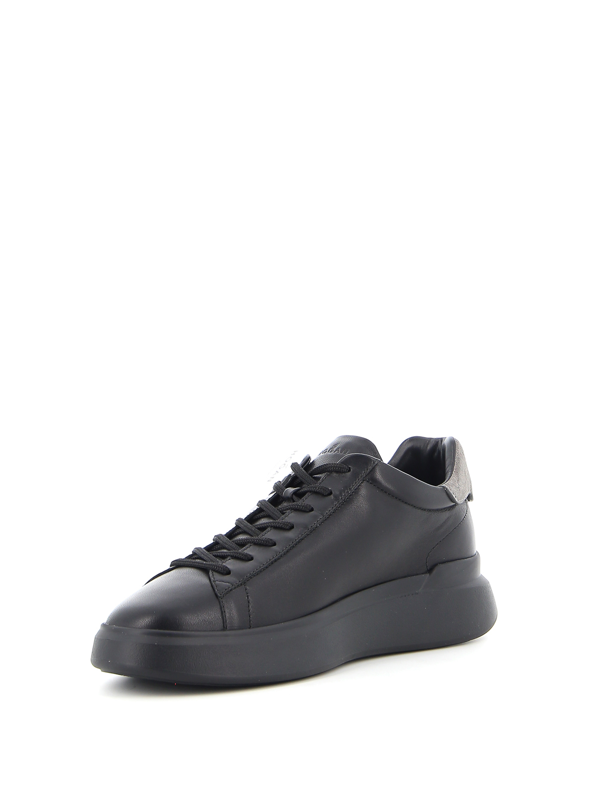 H580 leather sneakers HXM5800DV42Q3L15ZZ (HOGAN / スニーカー ) | HOGAN (ホーガン)(2)