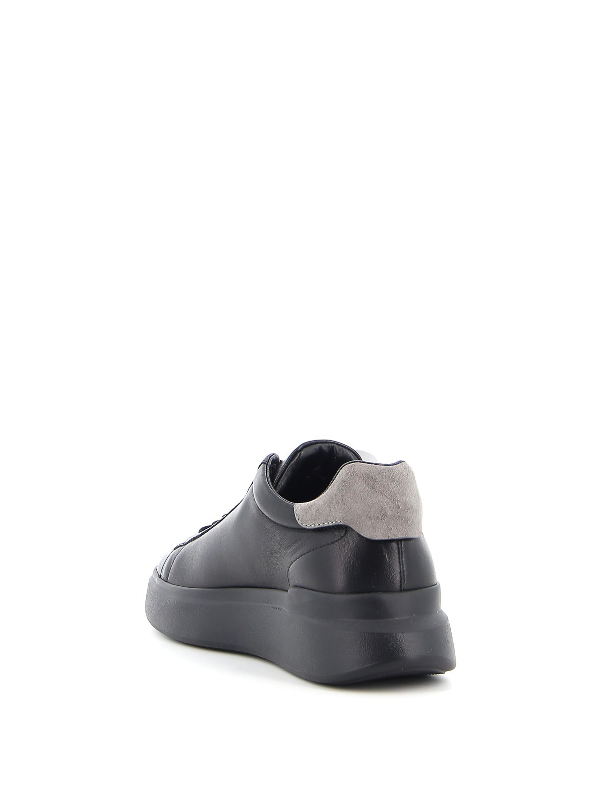 H580 leather sneakers HXM5800DV42Q3L15ZZ (HOGAN / スニーカー ) | HOGAN (ホーガン)(3)