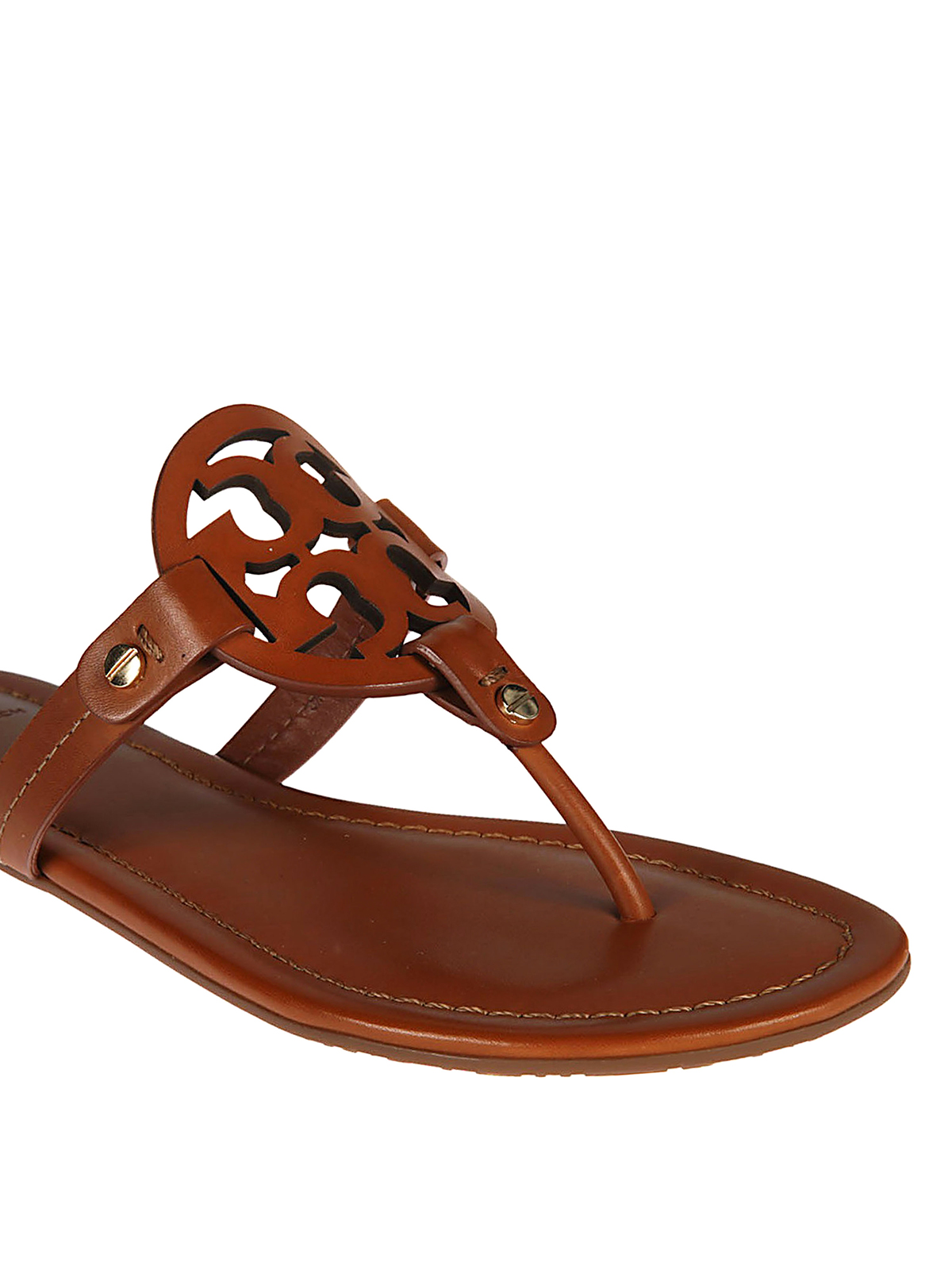 Miller thong sandals 500086204 (TORY BURCH / サンダル ) | TORY BURCH (トリーバーチ)(1)