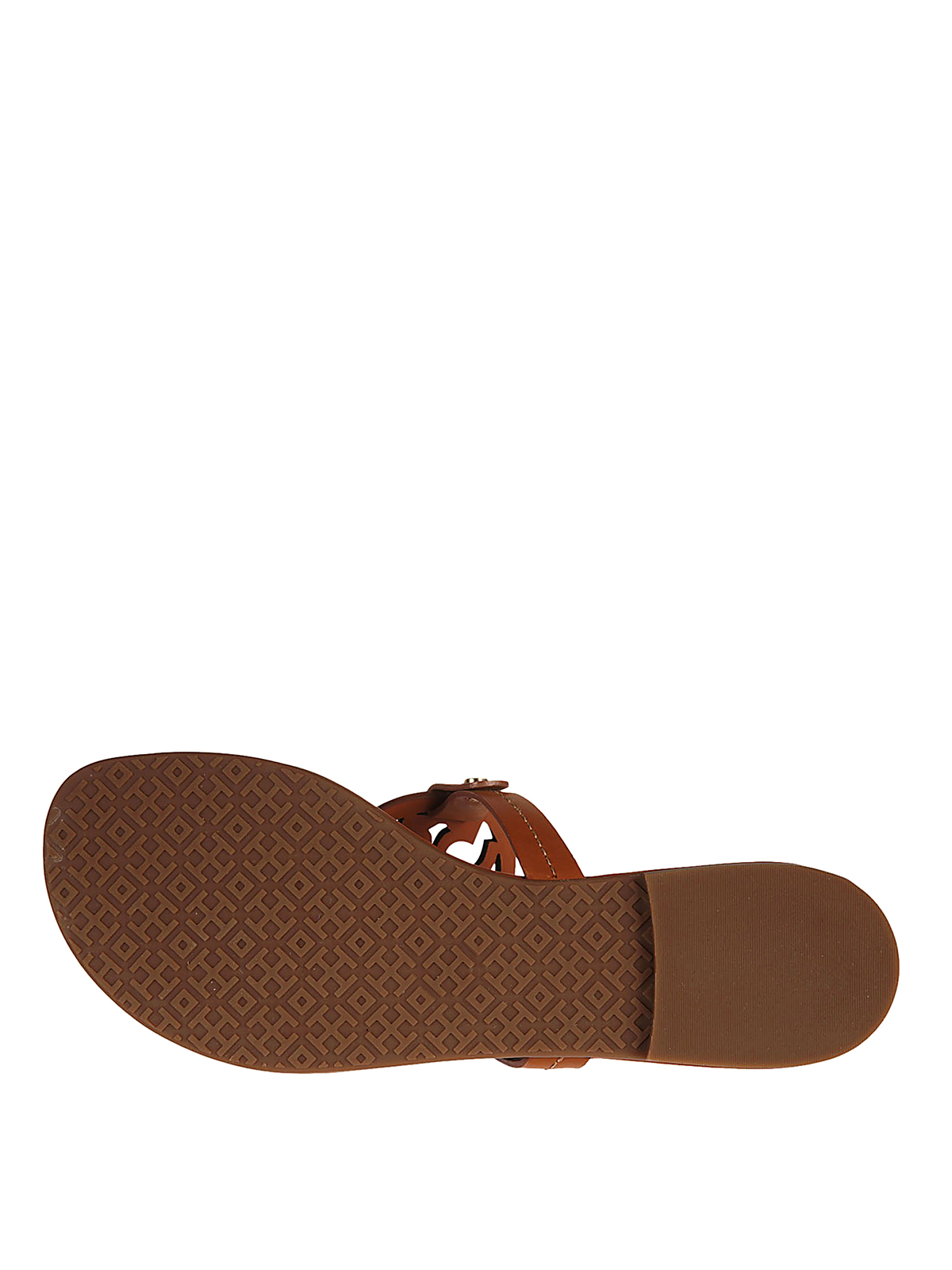 Miller thong sandals 500086204 (TORY BURCH / サンダル ) | TORY BURCH (トリーバーチ)(3)