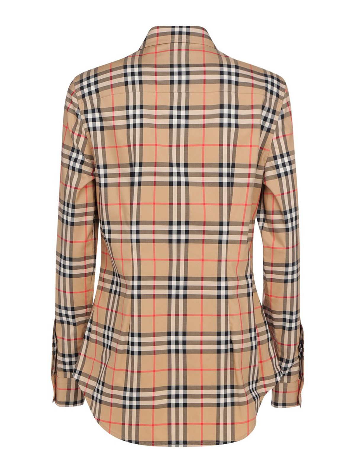 Lapwing shirt 8022284 (Burberry / シャツ・ブラウス ) | Burberry (バーバリー)(1)