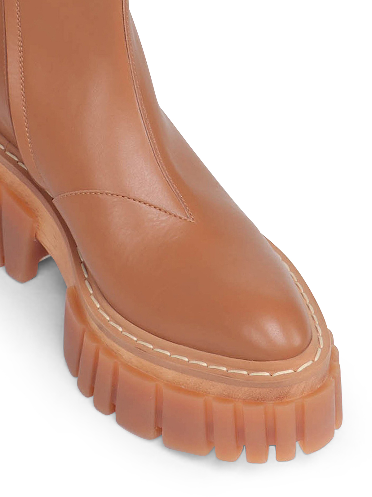 Emily ankle boots 800373W1DX02501 (Stella McCartney / ブーツ ) | Stella McCartney (ステラ マッカートニー)(3)