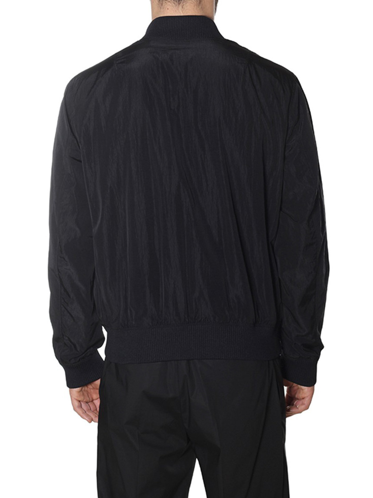 Tiger patch reversible bomber 5BL1751NC99 (KENZO / カジュアルジャケット・ベスト ) | KENZO (ケンゾー)(3)