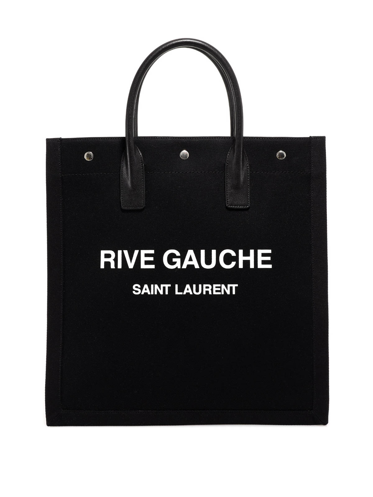 Rive Gauche N/S tote bag 63253996N9E1070 (Saint Laurent / トートバッグ ) | Saint Laurent (サンローラン)