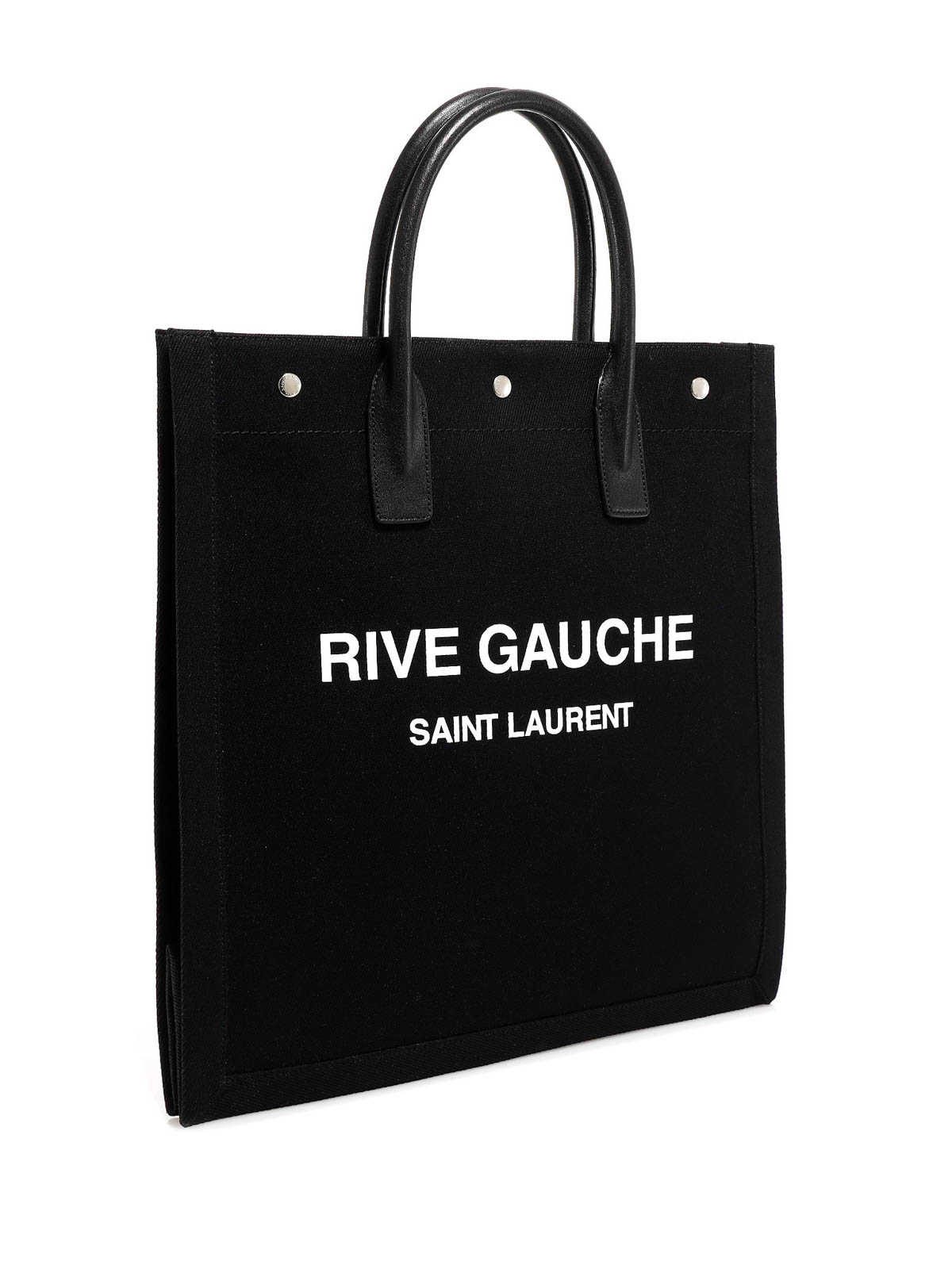 Rive Gauche N/S tote bag 63253996N9E1070 (Saint Laurent / トートバッグ ) | Saint Laurent (サンローラン)(1)
