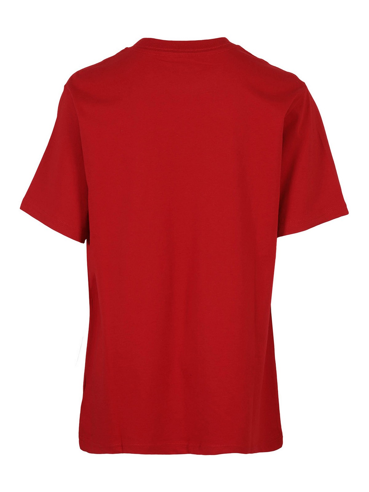 Logo embroidery cotton jersey Tee 323832904038 (Polo Ralph Lauren / Tシャツ・カットソー ) | Polo Ralph Lauren (ポロ ラルフ ローレン)(1)