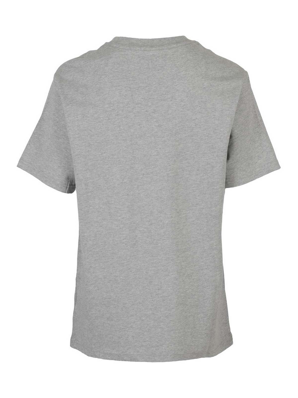 Logo embroidery cotton jersey Tee 323832904039 (Polo Ralph Lauren / Tシャツ・カットソー ) | Polo Ralph Lauren (ポロ ラルフ ローレン)(1)