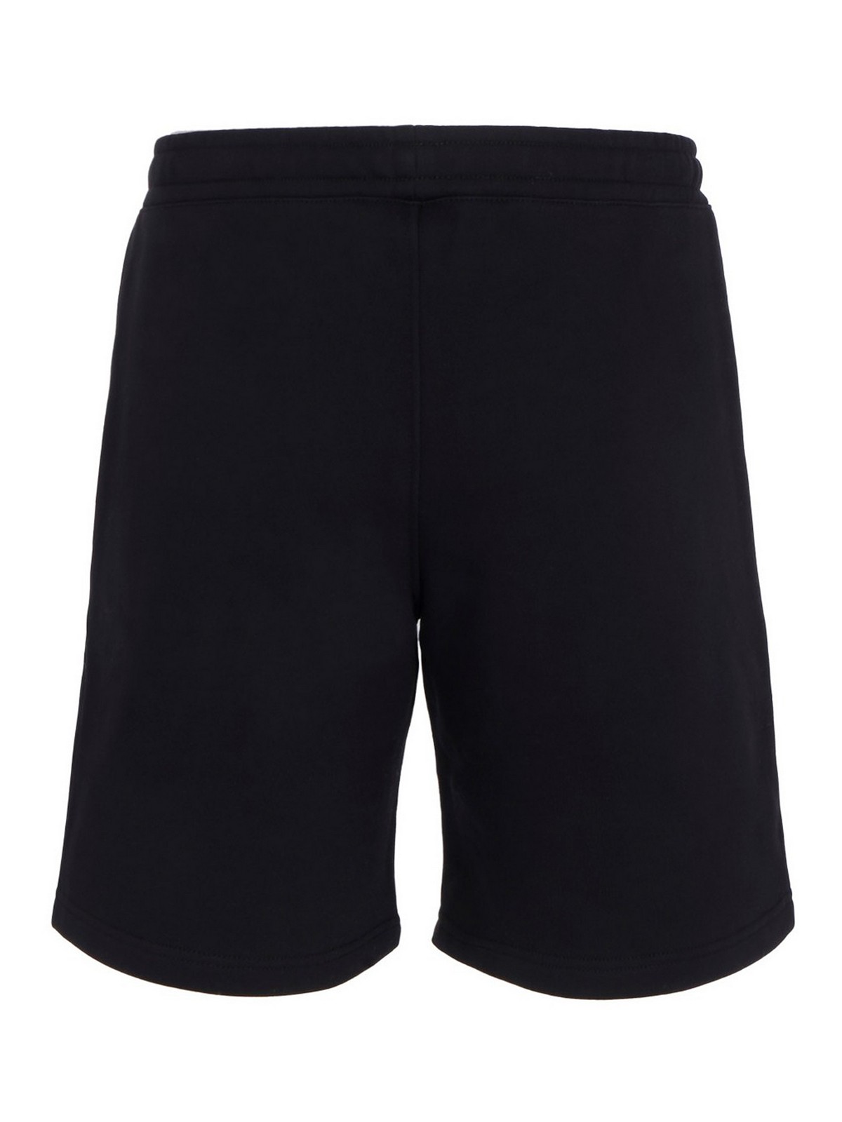 Little X bermuda shorts FA65PA7204MS99 (KENZO / ショートパンツ ) | KENZO (ケンゾー)(1)