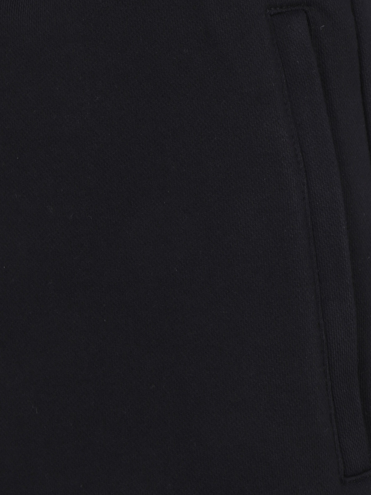 Little X bermuda shorts FA65PA7204MS99 (KENZO / ショートパンツ ) | KENZO (ケンゾー)(2)