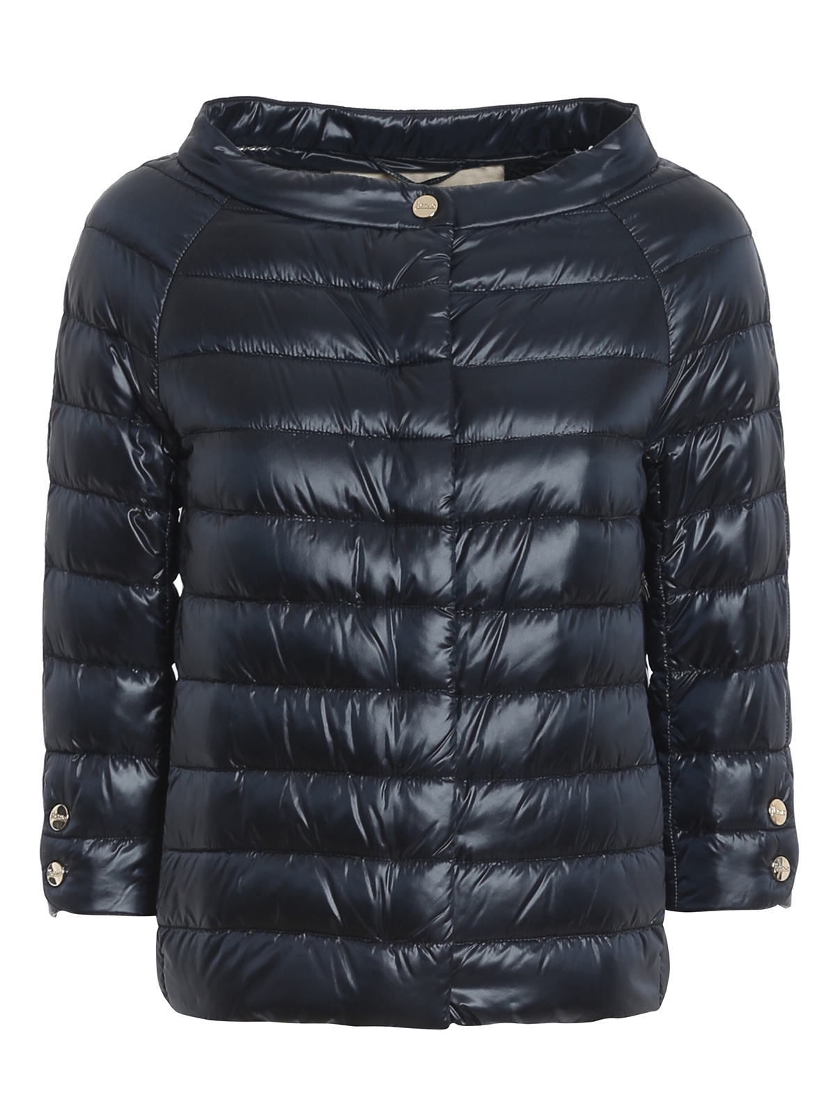 Elsa jacket PI0613DIC120179200 (Herno / コート・ダウン ) | Herno (ヘルノ)