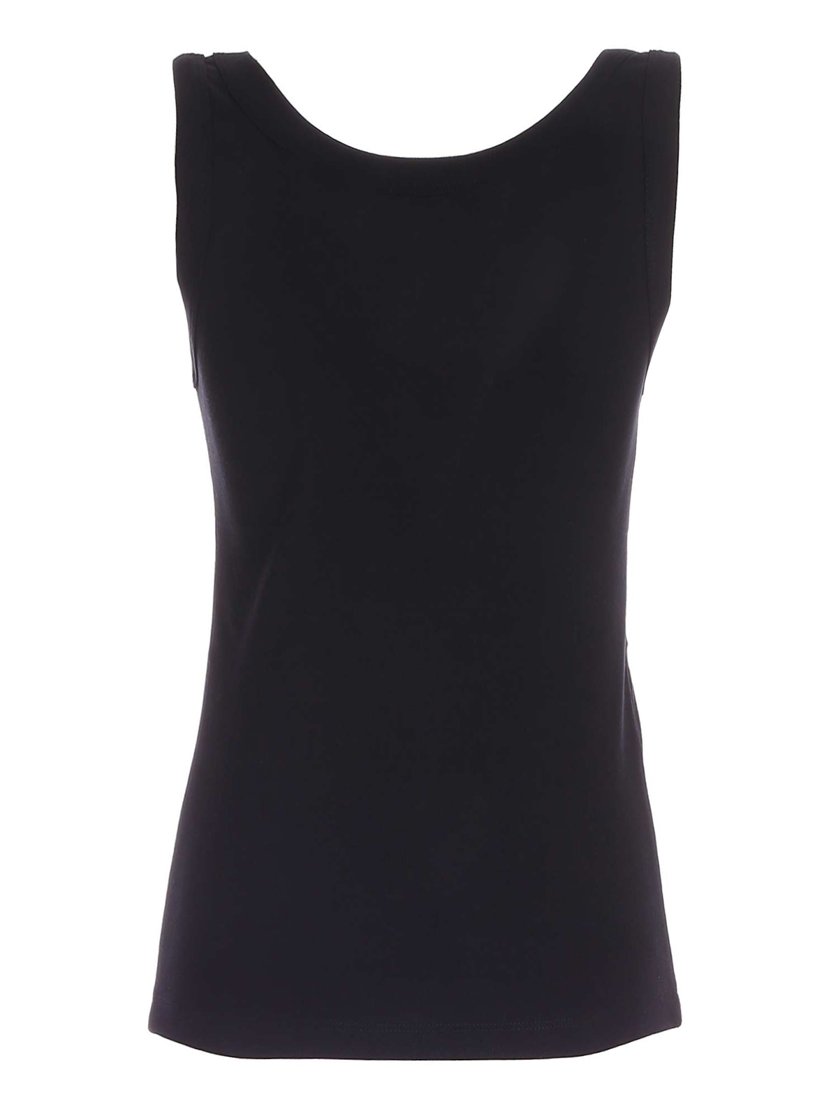 Dreaming top 080316630555 (ALBERTA FERRETTI / タンクトップ・キャミソール ) | ALBERTA FERRETTI (アルベルタ フェレッティ)(1)