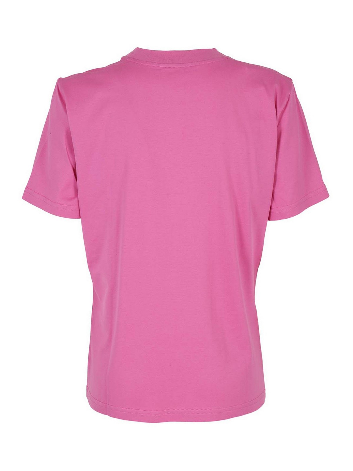 Dreaming T-shirt 070216600238 (ALBERTA FERRETTI / Tシャツ・カットソー ) | ALBERTA FERRETTI (アルベルタ フェレッティ)(1)