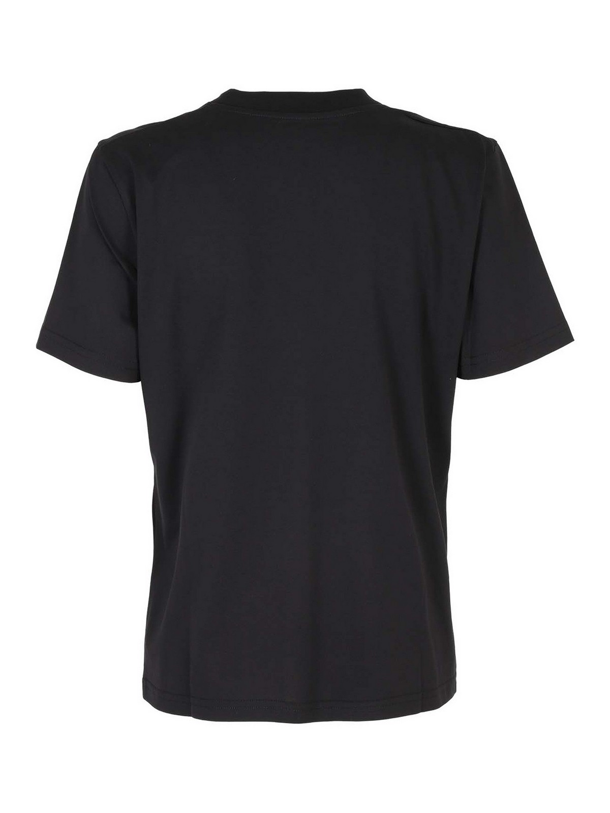 Dreaming T-shirt 070216600555 (ALBERTA FERRETTI / Tシャツ・カットソー ) | ALBERTA FERRETTI (アルベルタ フェレッティ)(1)