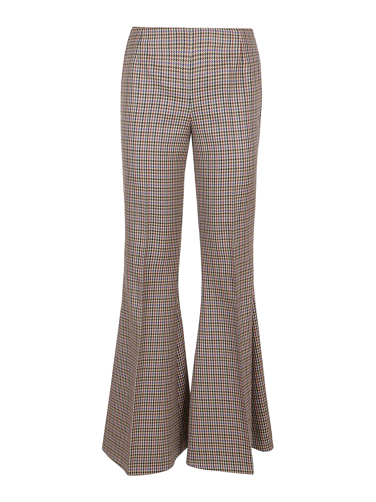 Mona trousers 604142SSA372567 (Stella McCartney / パンツ ) | Stella McCartney (ステラ マッカートニー)