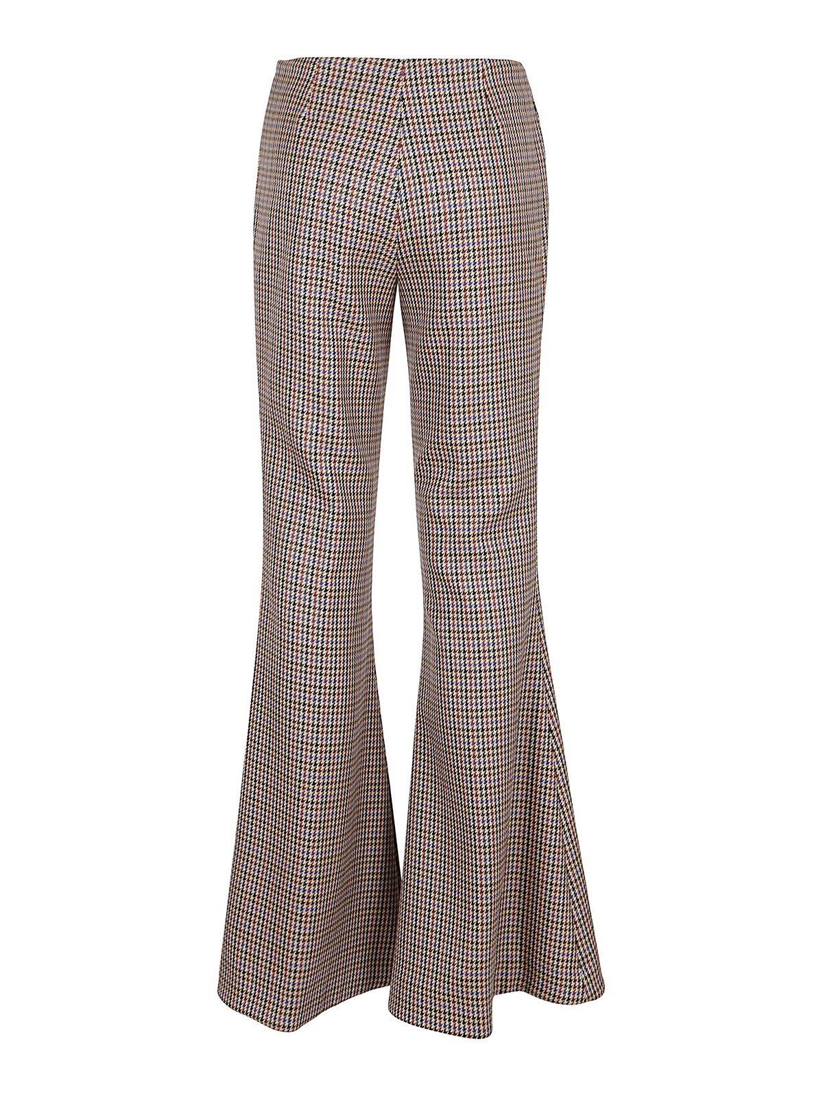 Mona trousers 604142SSA372567 (Stella McCartney / パンツ ) | Stella McCartney (ステラ マッカートニー)(1)