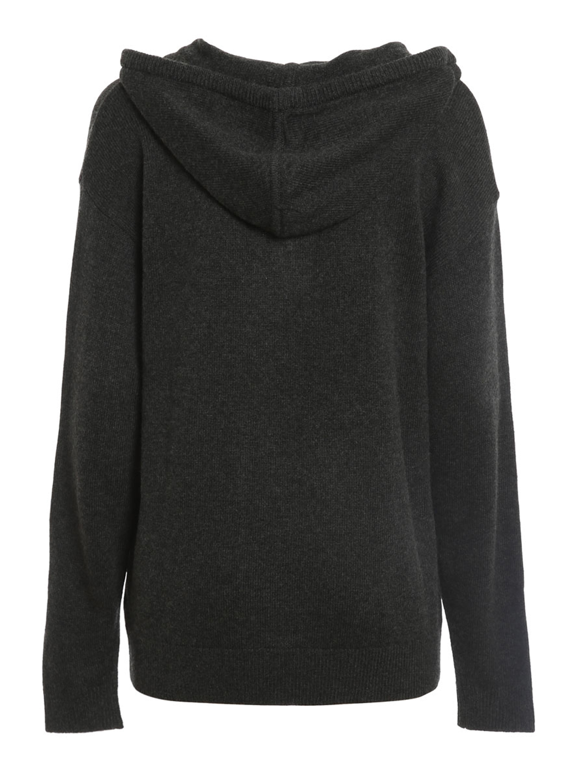 Hooded sweater MU16045CSN079 (MICHAEL KORS / ニット・セーター・カーディガン ) | MICHAEL KORS (マイケル・コース)(1)