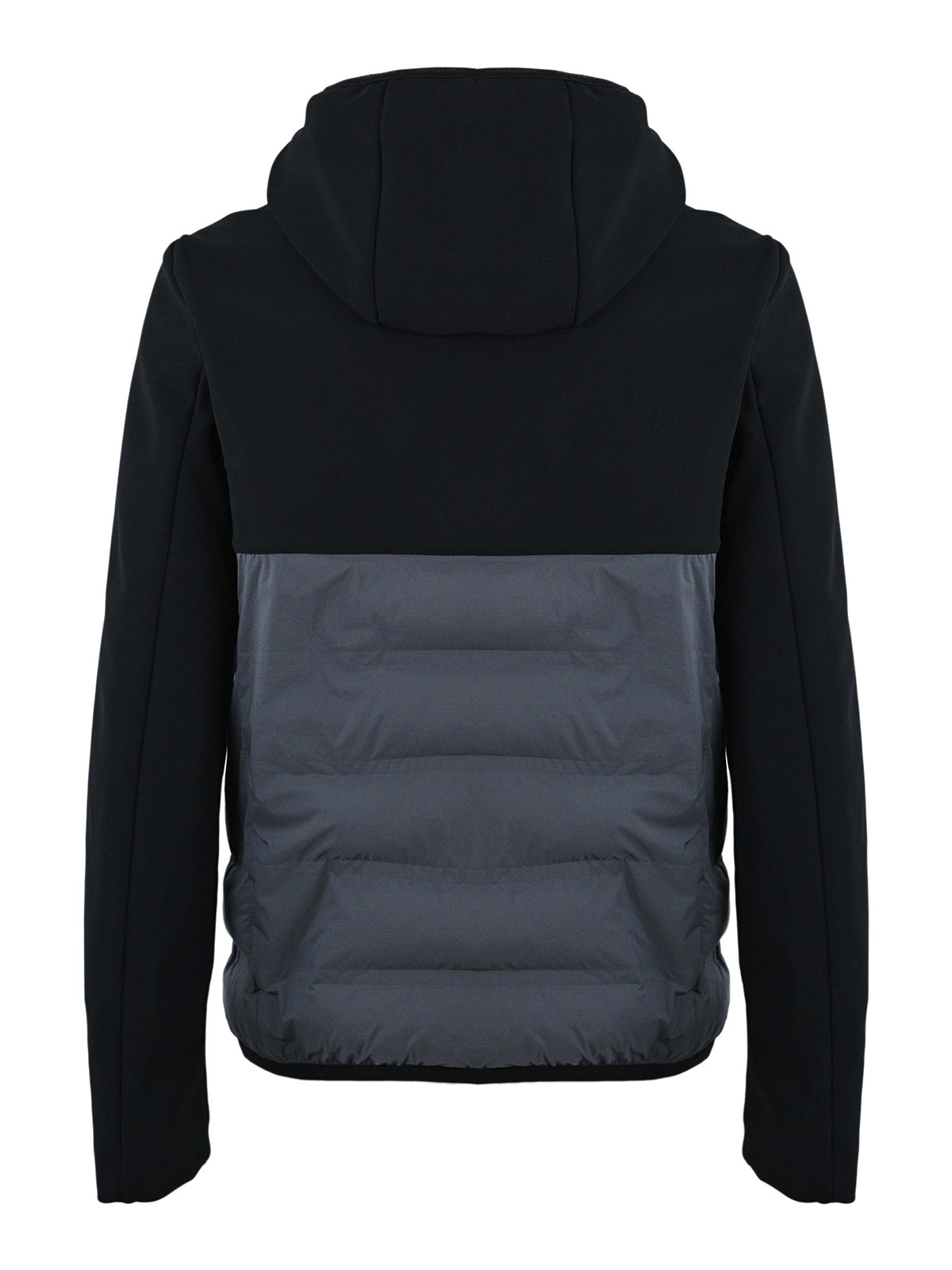 Carme bomber PEU411201191678NERGU (PEUTEREY / カジュアルジャケット・ベスト ) | PEUTEREY (ピューテリー)(1)