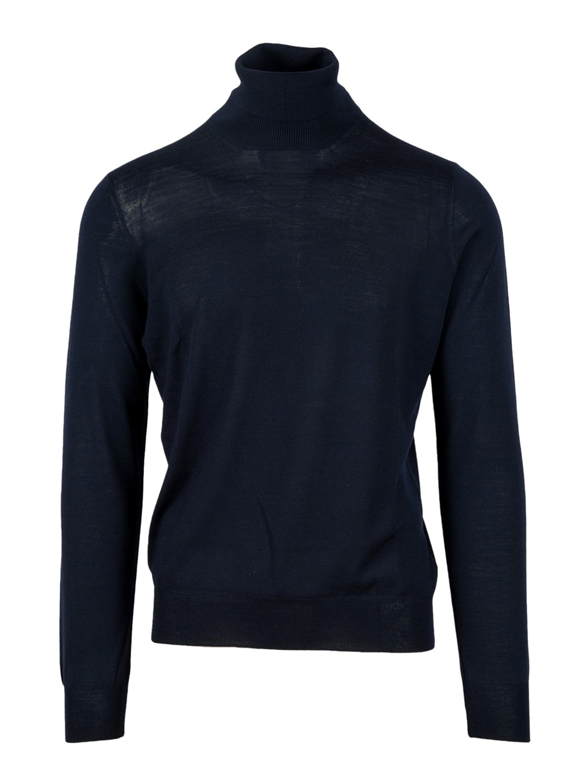 Cyclist m / l 4516314790598 (GRAN SASSO / ニット・セーター・カーディガン ) | GRAN SASSO (グランサッソ)