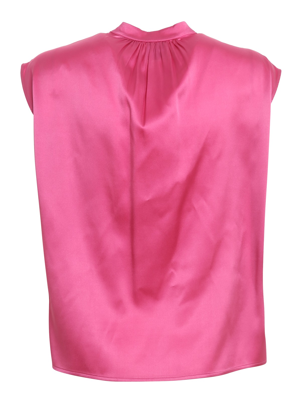 Brugherio blouse 1G172YZR64P30 (PINKO / シャツ・ブラウス ) | PINKO (ピンコ)(1)