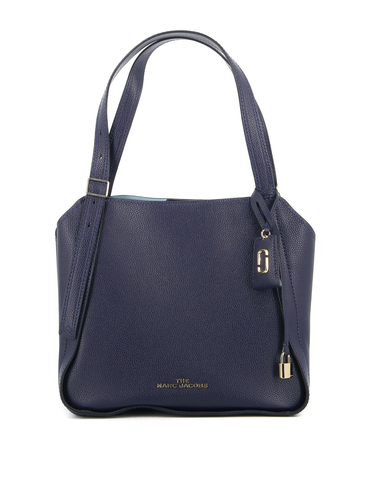 The Director tote M0016736412 (Marc Jacobs / トートバッグ ) | Marc Jacobs (マーク ジェイコブス)
