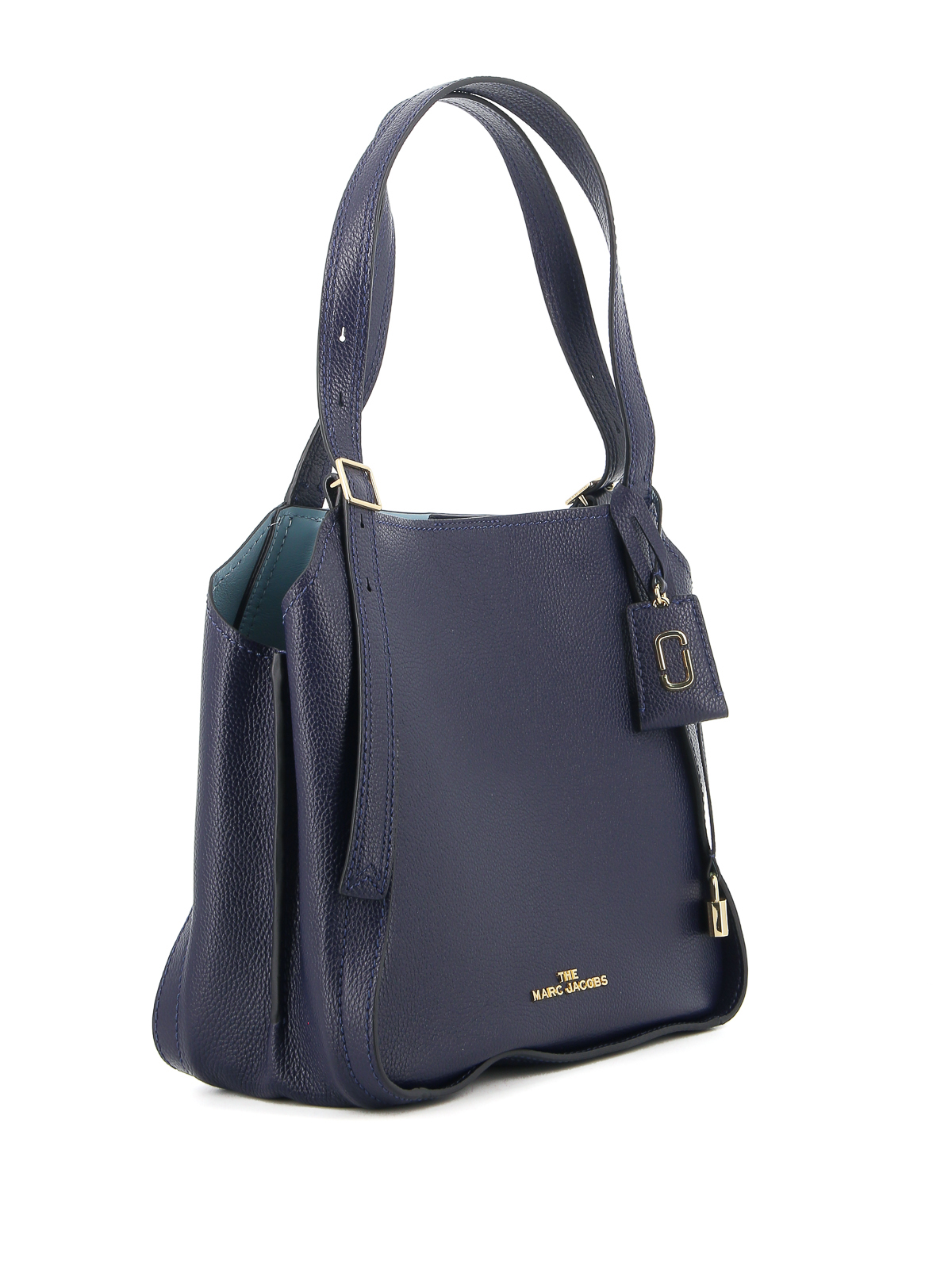The Director tote M0016736412 (Marc Jacobs / トートバッグ ) | Marc Jacobs (マーク ジェイコブス)(1)