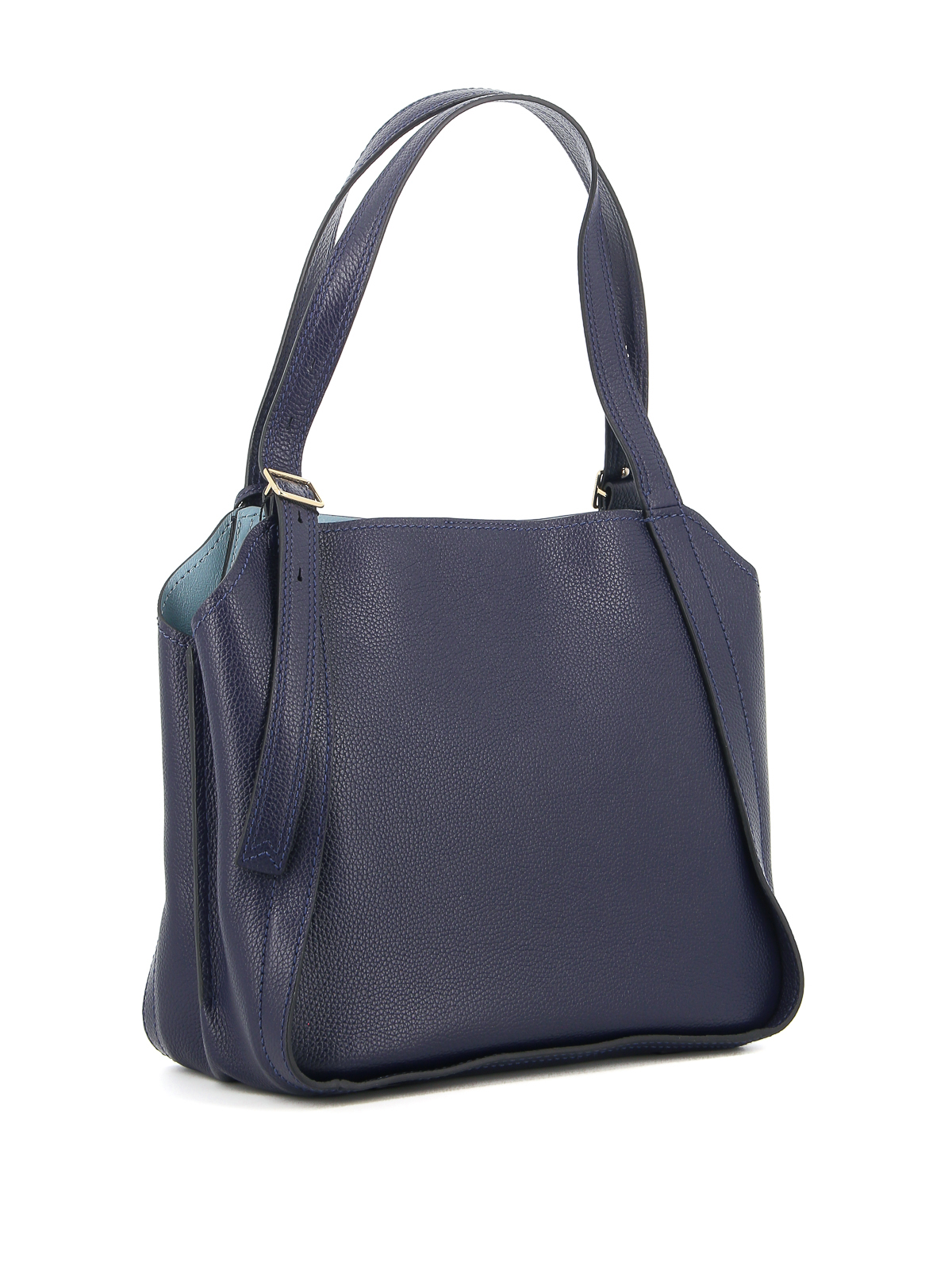 The Director tote M0016736412 (Marc Jacobs / トートバッグ ) | Marc Jacobs (マーク ジェイコブス)(2)