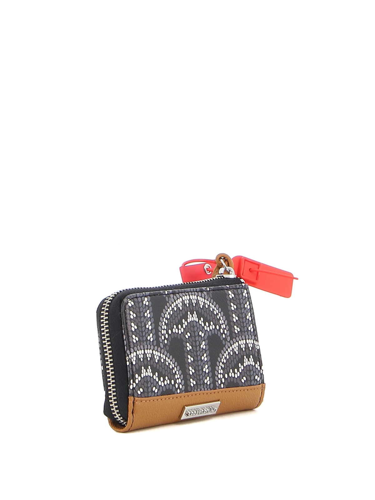 Illuchains wallet 910W4036NSZ (SPRAYGROUND / 財布・カードケース ) | SPRAYGROUND (スプレーグラウンド)(1)