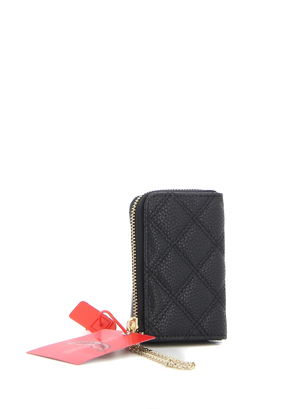 Black Mamba wallet 910W4062NSZ (SPRAYGROUND / 財布・カードケース ) | SPRAYGROUND (スプレーグラウンド)(2)