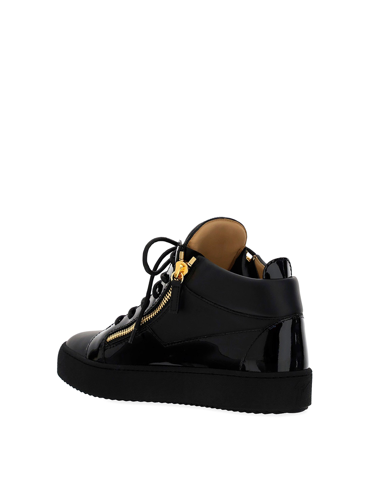 Kriss sneakers RU00011003 (GIUSEPPE ZANOTTI / スニーカー ) | GIUSEPPE ZANOTTI (ジュゼッペ ザノッティ)(2)