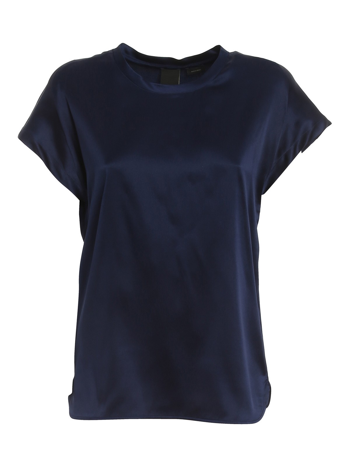 Farida 3 blouse 1G172ZZR64G57 (PINKO / シャツ・ブラウス ) | PINKO (ピンコ)