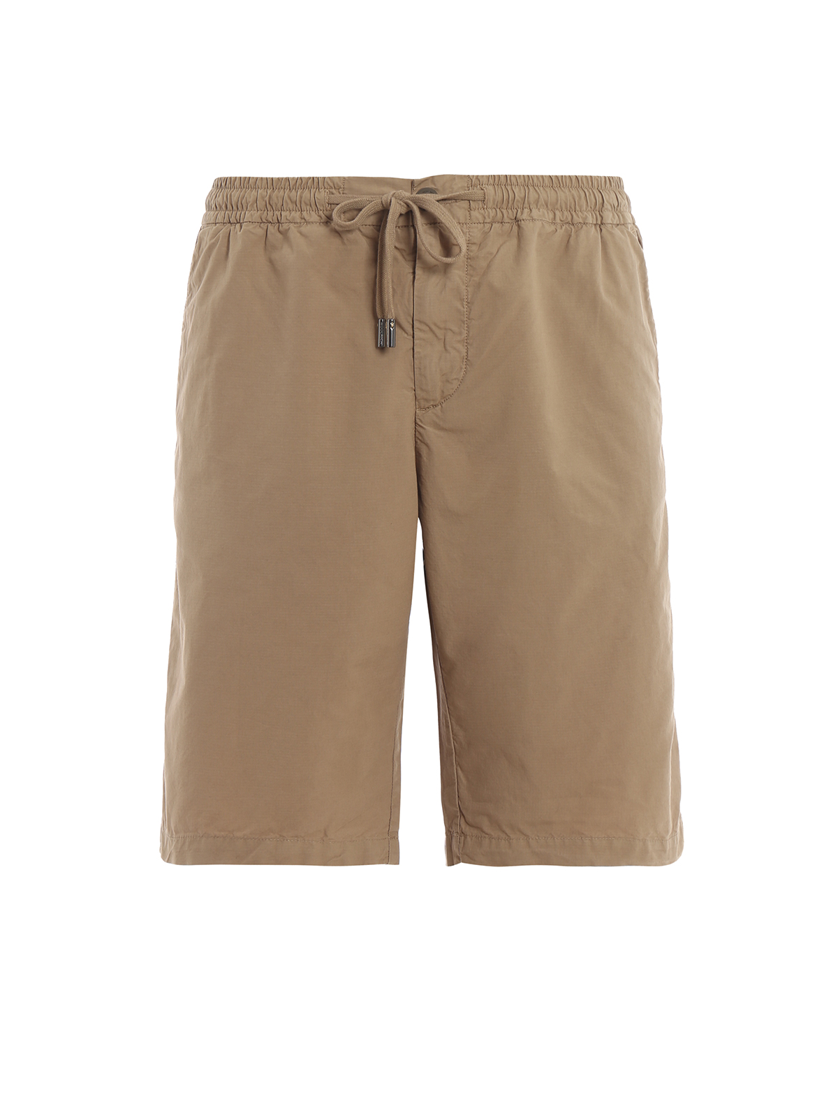 Micro Ripstop short pants CFW0SH00409UT1477710 (WOOLRICH / ショートパンツ ) | WOOLRICH (ウールリッチ)