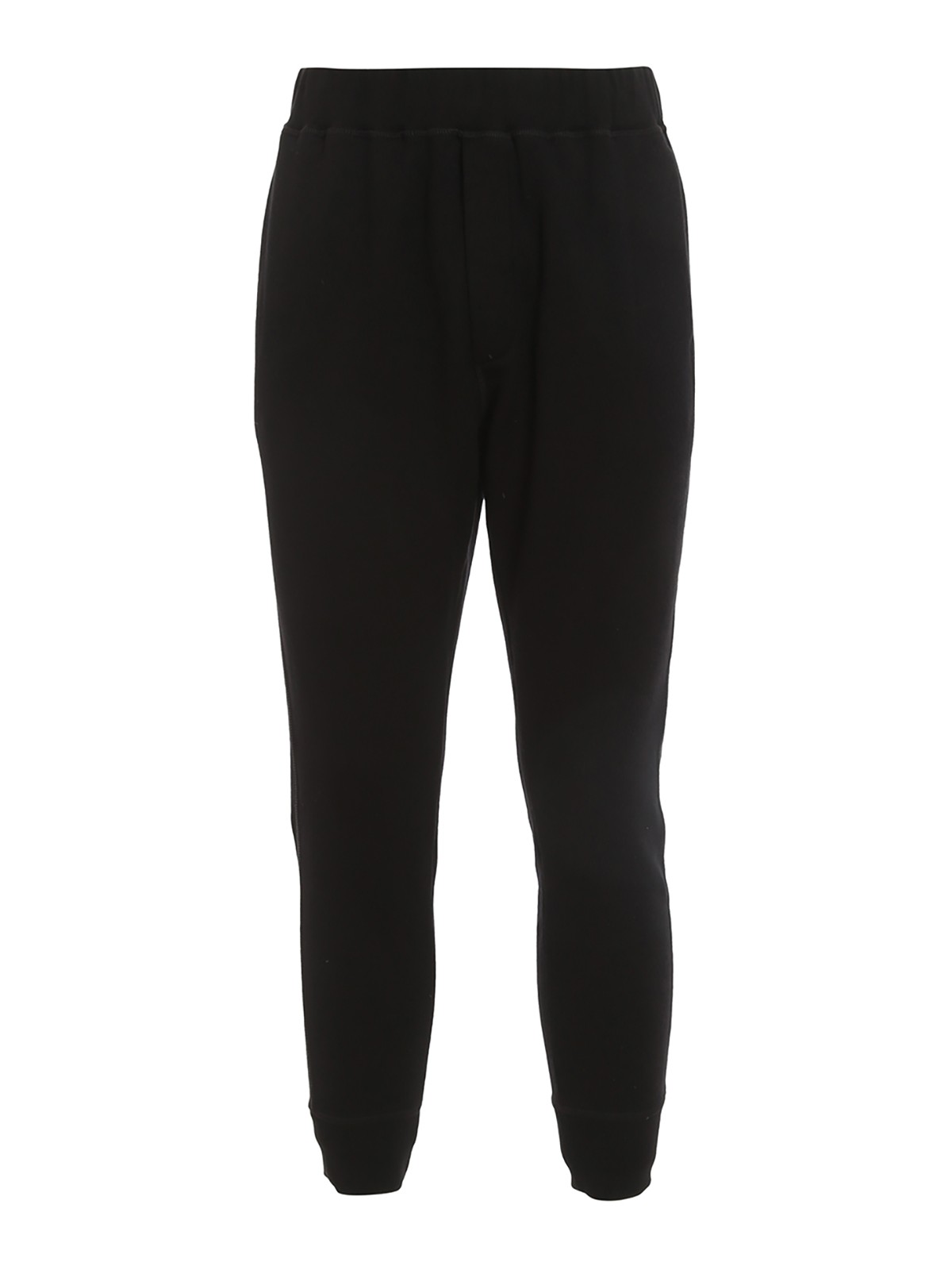 Icon Spray Ski trousers S79KA0024S25516900 (Dsquared2 / パンツ ) | Dsquared2 (ディースクエアード)