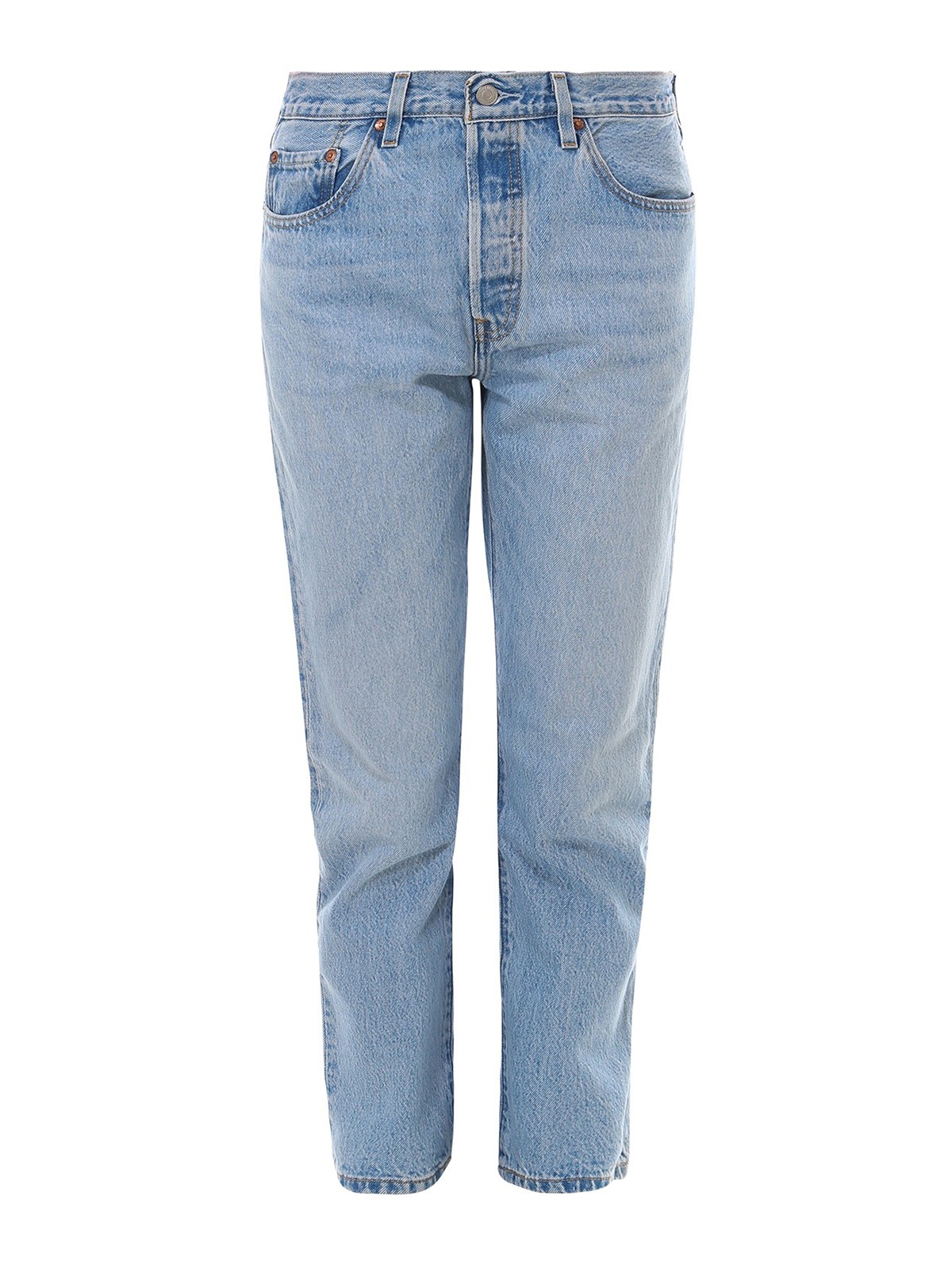 Five pocket straight-leg jeans 362000124 (Levi's / ジーンズ ) | Levi's (リーバイス)