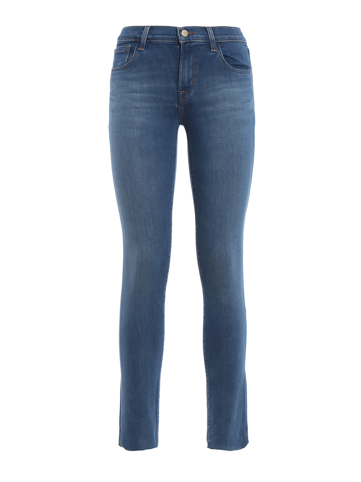 811 skinny jeans JB001757RADIATE (J BRAND / ジーンズ ) | J BRAND (ジェイ ブランド)