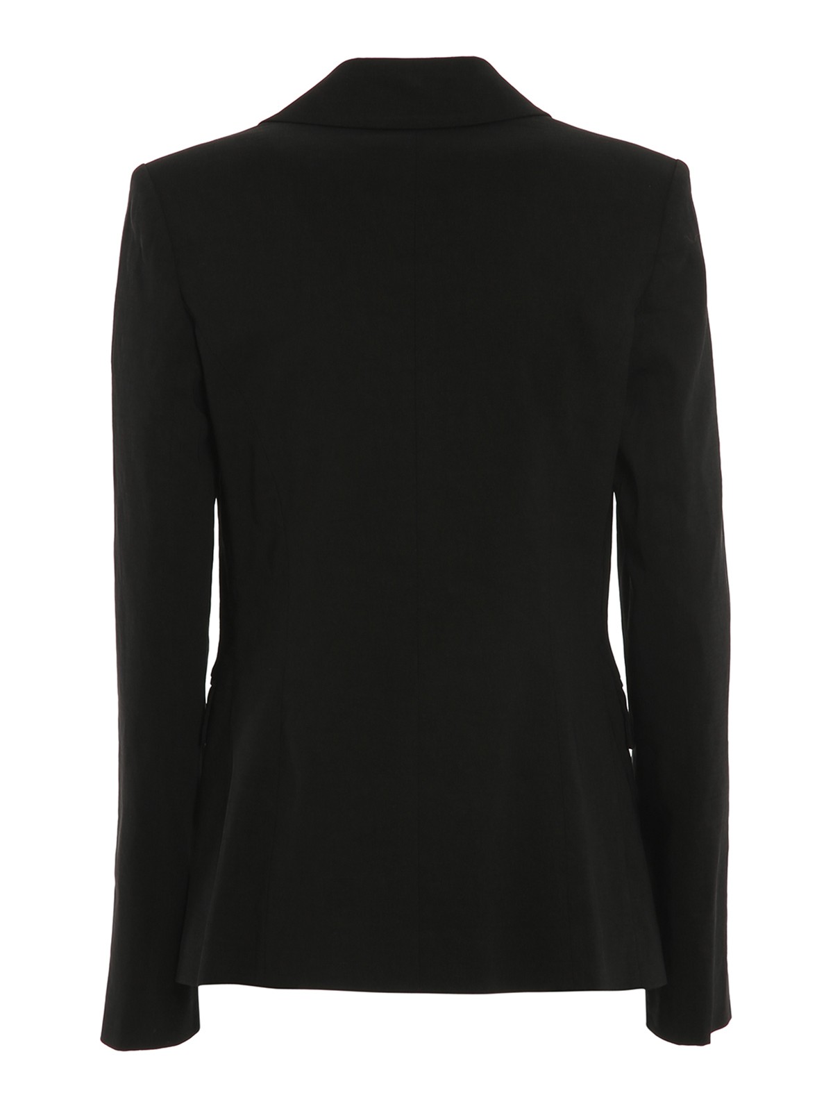 Sigmatico blazer 1G15TM7435Z99 (PINKO / スーツ・ジャケット ) | PINKO (ピンコ)(1)
