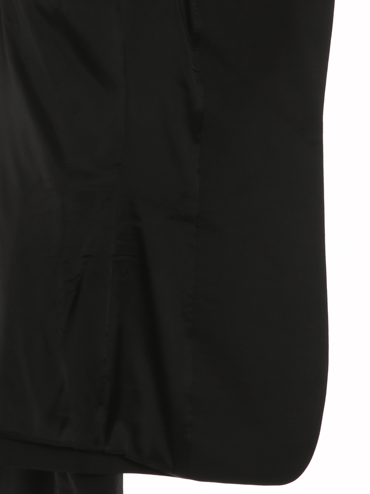 Sigmatico blazer 1G15TM7435Z99 (PINKO / スーツ・ジャケット ) | PINKO (ピンコ)(2)