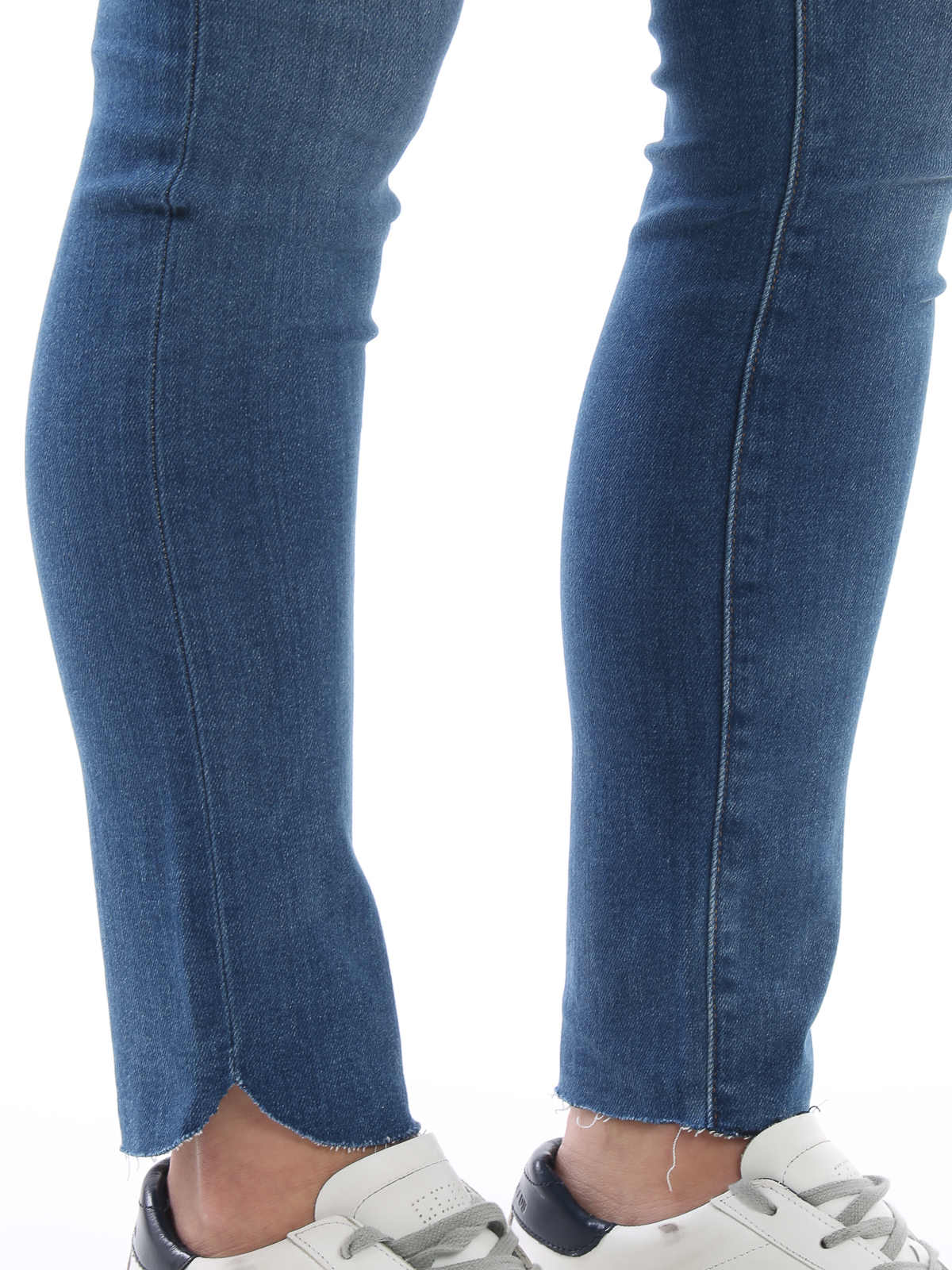 811 skinny jeans JB001757RADIATE (J BRAND / ジーンズ ) | J BRAND (ジェイ ブランド)(4)