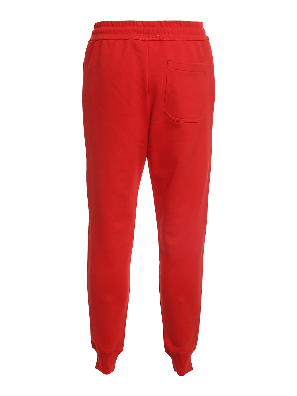 Classic tracksuit bottoms 3J010002J0006H406 (Vivienne Westwood / パンツ ) | Vivienne Westwood (ヴィヴィアン・ウェストウッド)(1)