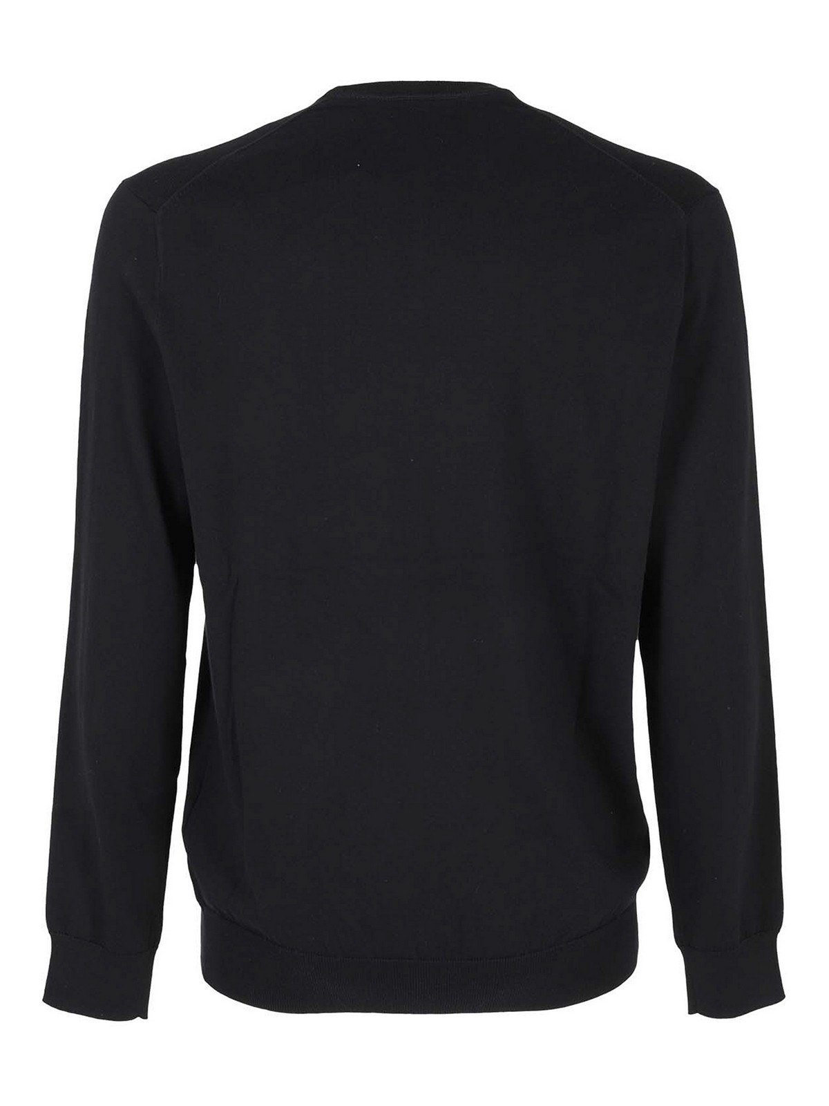 Pima cotton crew neck sweater 710684957008 (Polo Ralph Lauren / ニット・セーター・カーディガン ) | Polo Ralph Lauren (ポロ ラルフ ローレン)(1)