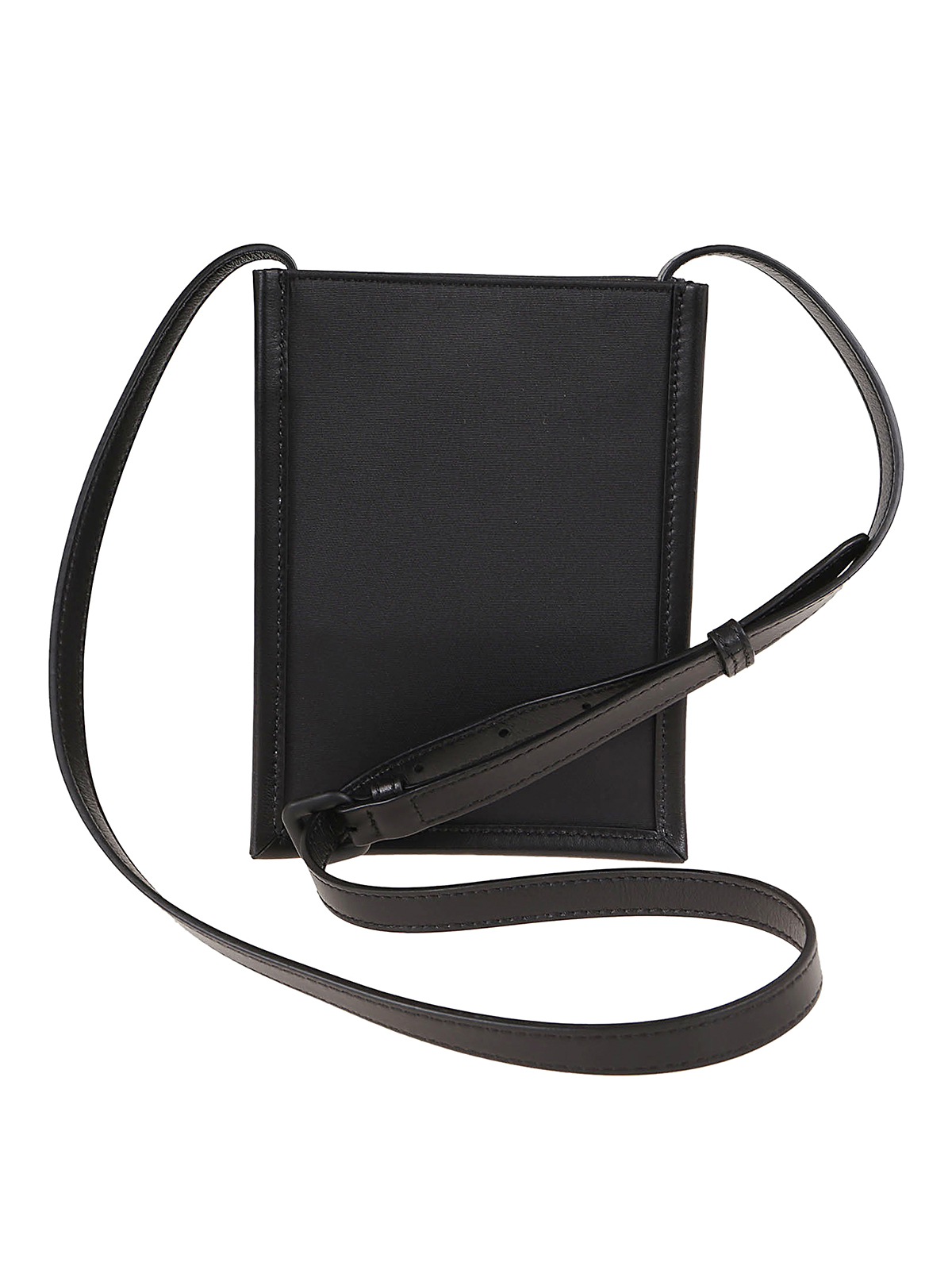 Mini Graffiti signature bag 6685921AAEZ1073 (Alexander McQUEEN / ハンドバッグ・ショルダーバッグ ) | Alexander McQUEEN (アレキサンダー・マックイーン)(2)