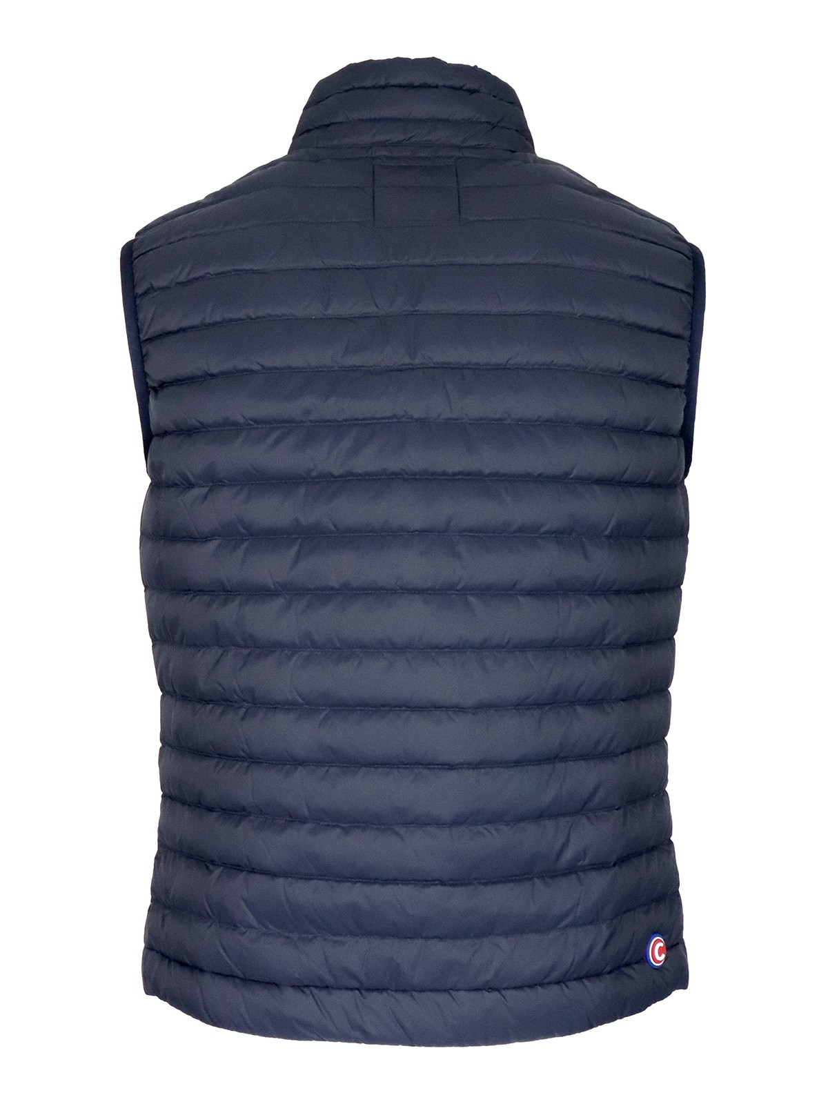 Floid puffer waistcoat 1278R8VX68 (COLMAR / ベスト ) | COLMAR (コルマー)(1)