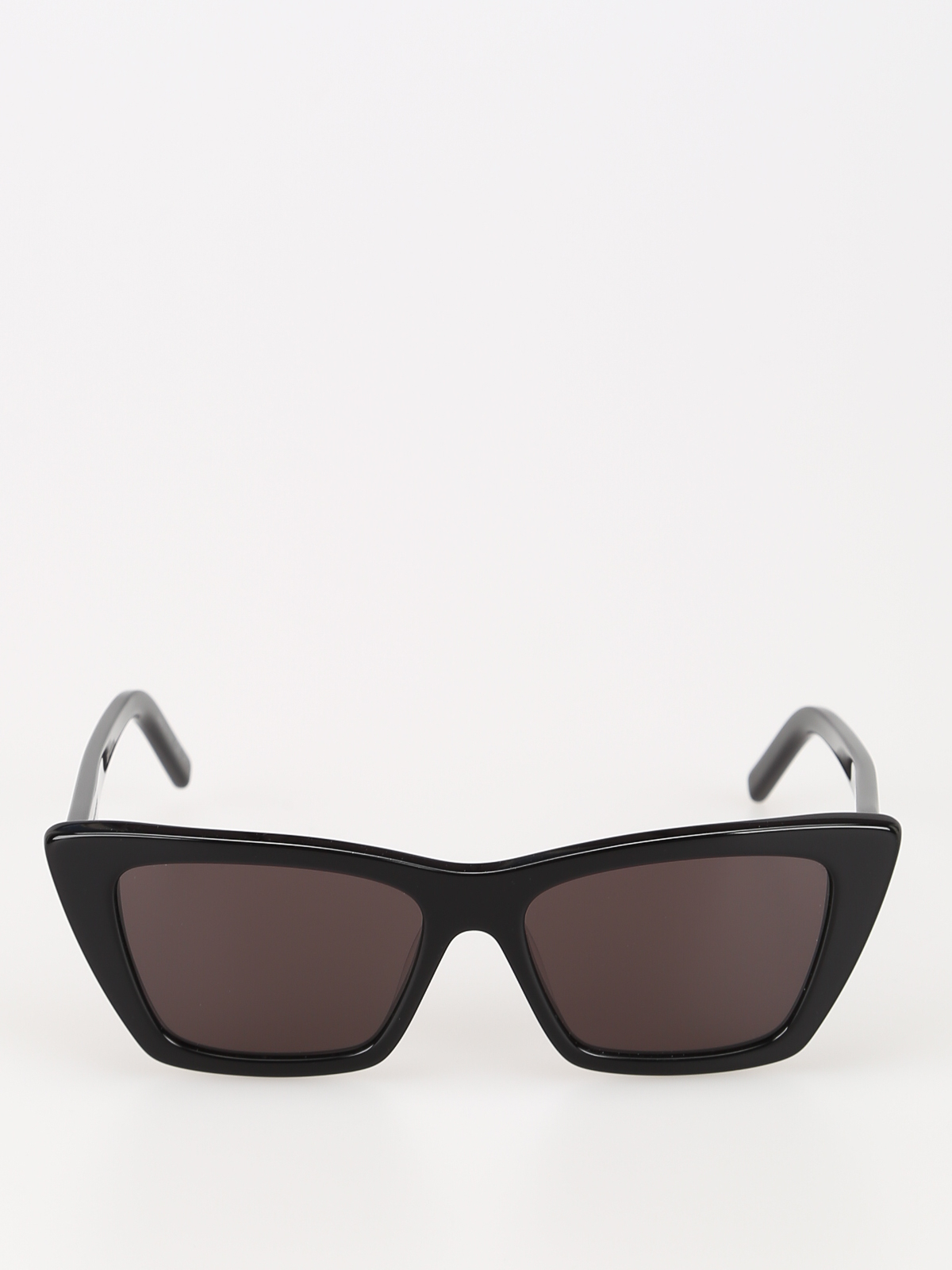 Mica black sunglasses SL276MICA001 (Saint Laurent / サングラス・アイウェア ) | Saint Laurent (サンローラン)(2)