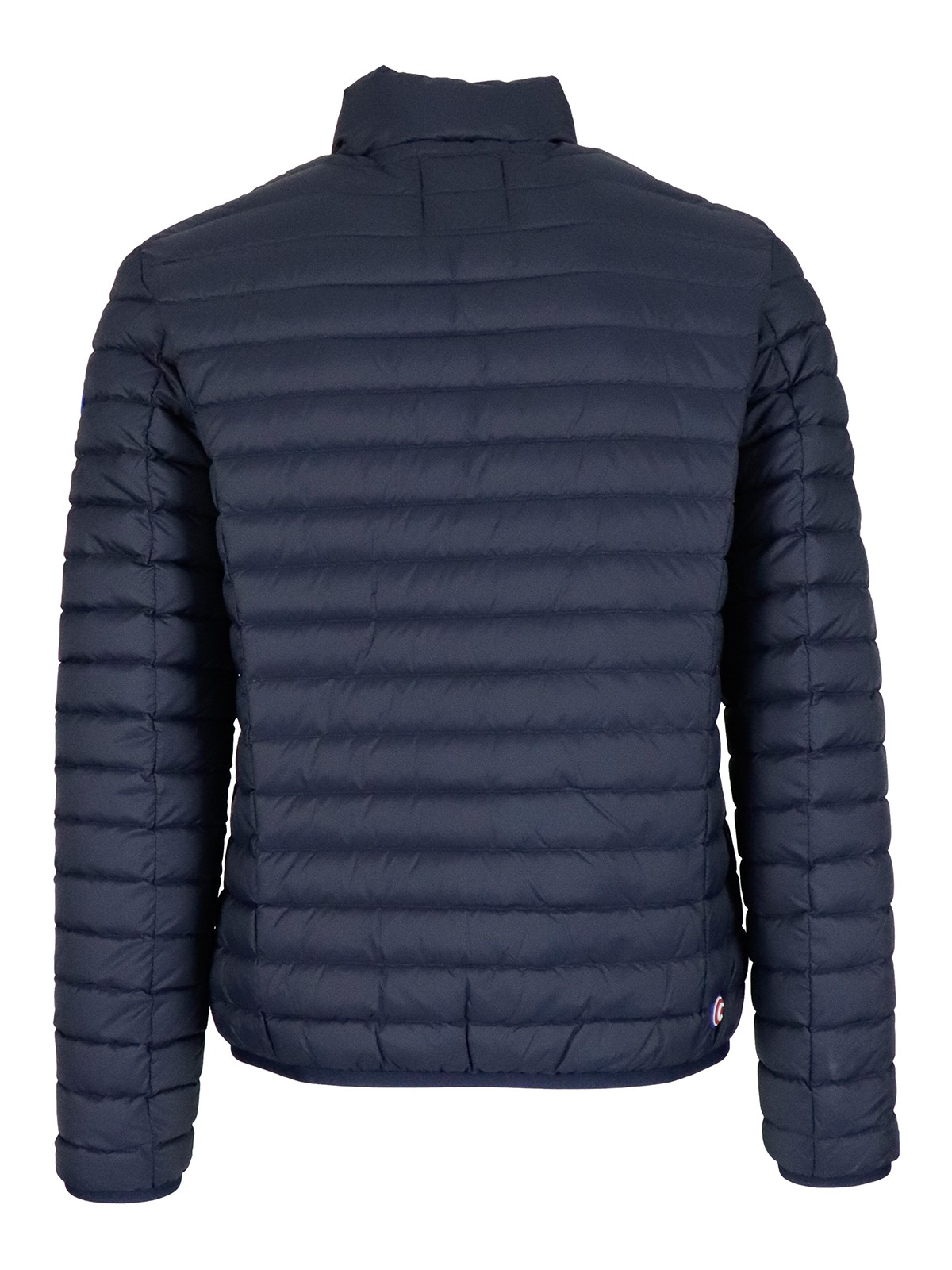 Lightweight tech fabric puffer jacket 1279R8VX68 (COLMAR / コート・ダウン ) | COLMAR (コルマー)(1)