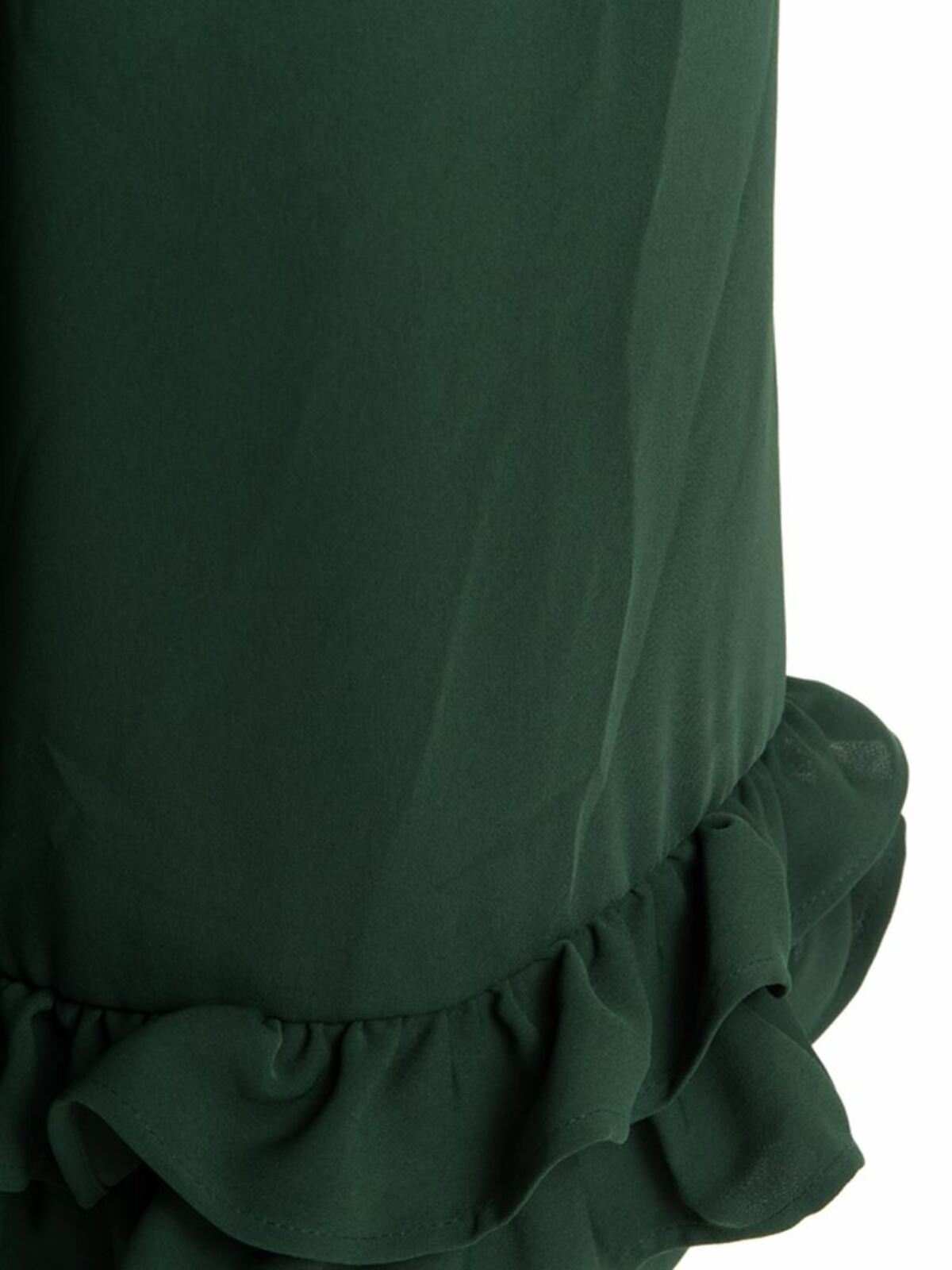 Palazzo pants 74VP4256052 (VIVETTA / パンツ ) | VIVETTA (ヴィヴェッタ)(3)